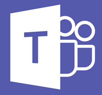 Microsoft teams Image